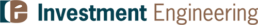Logo IE